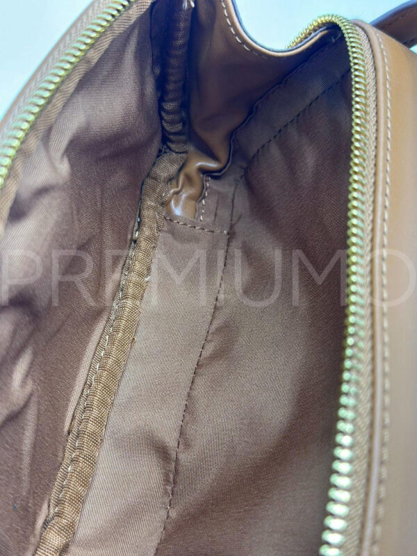 Miu Miu сумка PR125176 6
