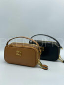 Miu Miu сумка PR125176 9