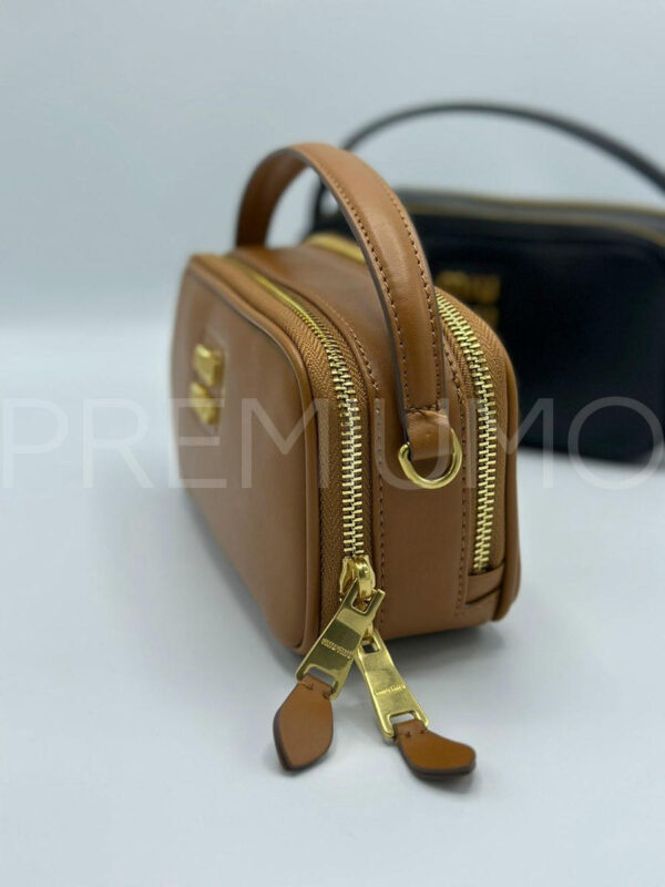 Miu Miu сумка PR125176 5