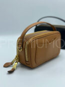 Miu Miu сумка PR125176 10