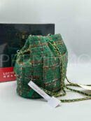 Chanel рюкзак PR994531 26