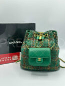 Chanel рюкзак PR994531 27