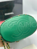 Chanel рюкзак PR994531 30