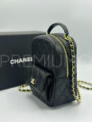 Chanel рюкзак PR196638 15