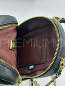 Chanel рюкзак PR196638 16