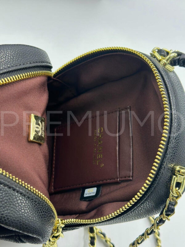 Chanel рюкзак PR196638 7
