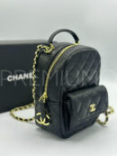 Chanel рюкзак PR196638 14