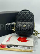 Chanel рюкзак PR196638 11
