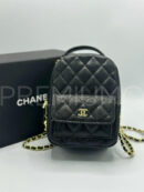 Chanel рюкзак PR196638 10