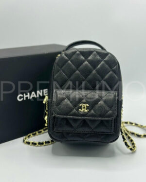 Chanel рюкзак PR196638