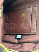 Chanel рюкзак PR196638 17