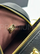 Chanel рюкзак PR196638 18
