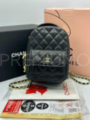 Chanel рюкзак PR196638 13