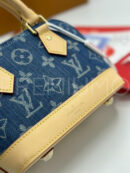 Louis Vuitton сумка PR582925 12