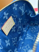 Louis Vuitton сумка PR582925 16
