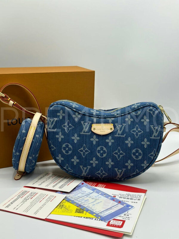 Louis Vuitton сумка PR398081