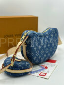 Louis Vuitton сумка PR398081 19