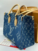Louis Vuitton сумка PR571001 10