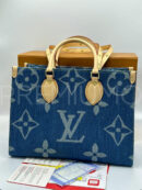 Louis Vuitton сумка PR571001 11