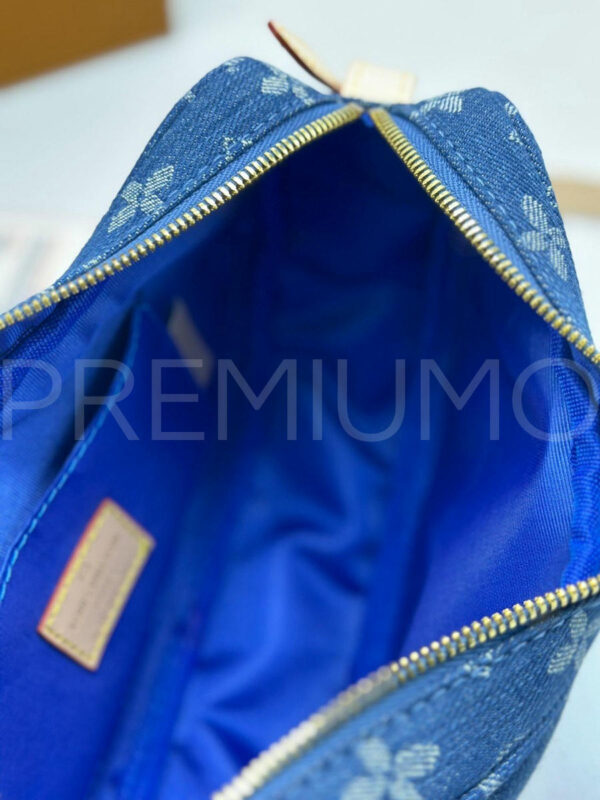 Louis Vuitton сумка PR398081 8