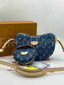 Louis Vuitton сумка PR398081 16