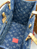 Louis Vuitton сумка PR571001 12
