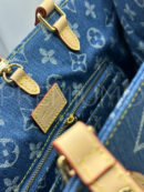 Louis Vuitton сумка PR571001 13