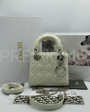 Christian Dior сумка PR622573