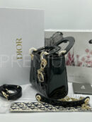Christian Dior сумка PR868221 10