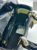 Christian Dior сумка PR868221 9