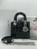 Christian Dior сумка PR271253 8