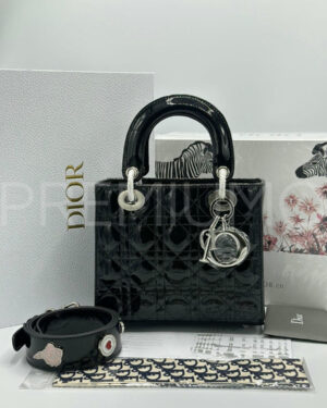 Christian Dior сумка PR271253