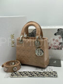 Christian Dior сумка PR126182 4