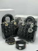 Christian Dior сумка PR271253 13