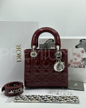 Christian Dior сумка PR904131