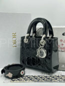 Christian Dior сумка PR271253 9