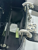 Christian Dior сумка PR271253 11