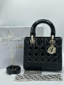 Christian Dior сумка PR141997 8