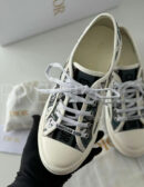 Christian Dior Walk’n’Christian Dior Platform кеды PR687549 15