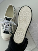 Christian Dior Walk’n’Christian Dior Platform кеды PR687549 18