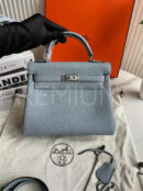 Hermes сумка PR235301 17