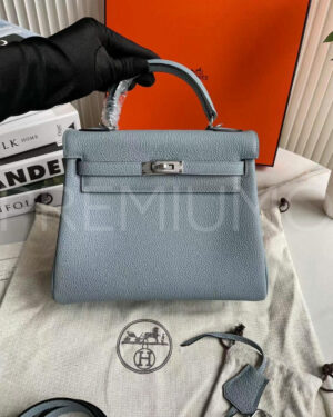 Hermes сумка PR235301