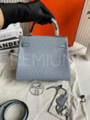 Hermes сумка PR235301 20