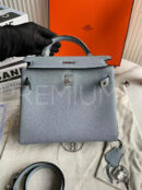 Hermes сумка PR235301 18