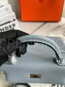 Hermes сумка PR235301 27