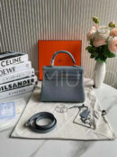 Hermes сумка PR235301 21