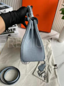 Hermes сумка PR235301 26