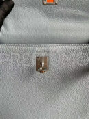 Hermes сумка PR235301 28