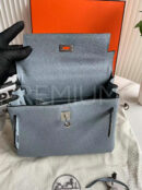 Hermes сумка PR235301 19
