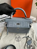 Hermes сумка PR235301 22